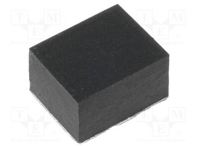 FIX-SF-090855 - 1