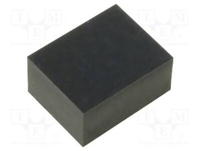 FIX-SF-100850 - 1