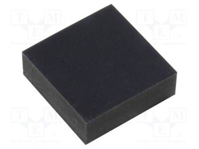 FIX-SF-101035 - 1