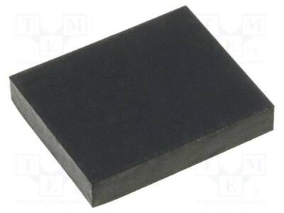 FIX-SF-121530 - 1