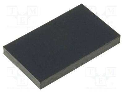 FIX-SF-152530 - 1