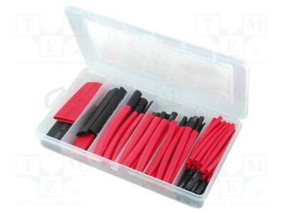 FIX-SHT-SET2 - 1