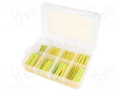 FIX-SHT-SET3 - FIX&FASTEN