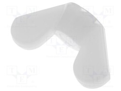 FIX-SMO-3 - FIX&FASTEN