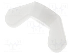 FIX-SMO-4 - FIX&FASTEN