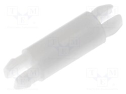 FIX-SP-10 - FIX&FASTEN