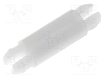 FIX-SP-10 - 1