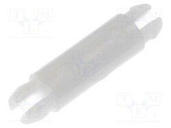 FIX-SP-12 - FIX&FASTEN