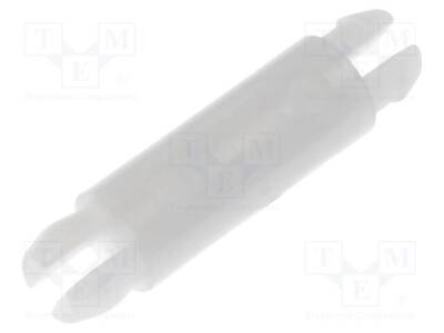 FIX-SP-12 - 1
