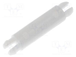 FIX-SP-15 - FIX&FASTEN