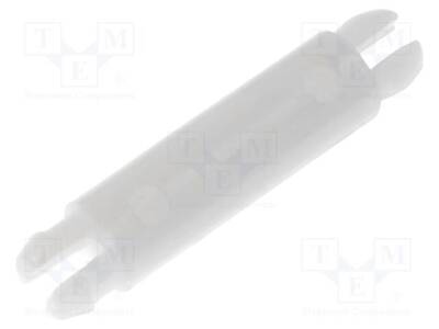 FIX-SP-15 - 1