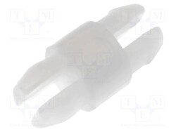 FIX-SP-3 - FIX&FASTEN