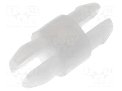 FIX-SP-3 - 1