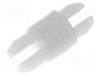 FIX-SP-4 - 1