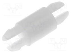 FIX-SP-6 - FIX&FASTEN