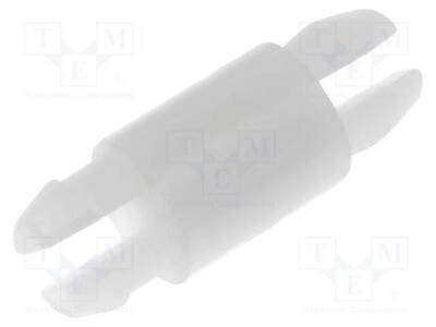 FIX-SP-6 - 1