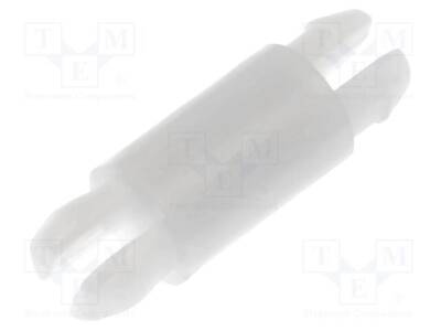 FIX-SP-8 - 1