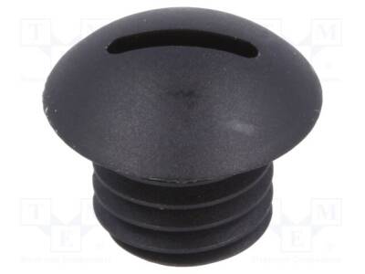 FIX-SPMA-10B - 1