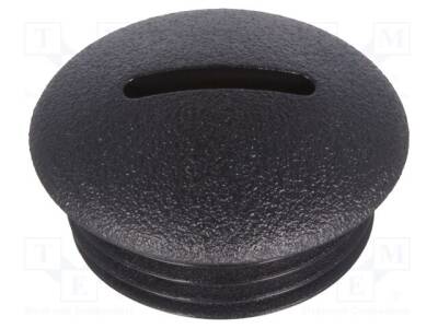 FIX-SPMA-20B - 1