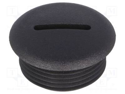 FIX-SPMA-25B - 1