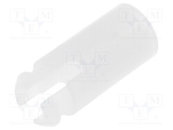 FIX-SS4-12.7 - FIX&FASTEN