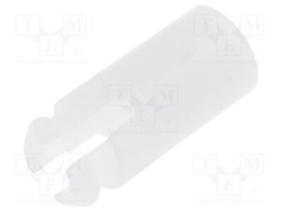 FIX-SS4-12.7 - 1