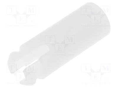 FIX-SS4-15.9 - 1