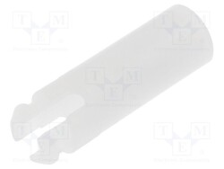 FIX-SS4-19.1 - FIX&FASTEN