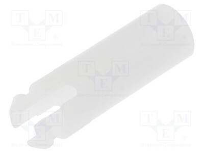 FIX-SS4-19.1 - 1
