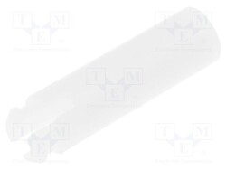 FIX-SS4-22.2 - FIX&FASTEN