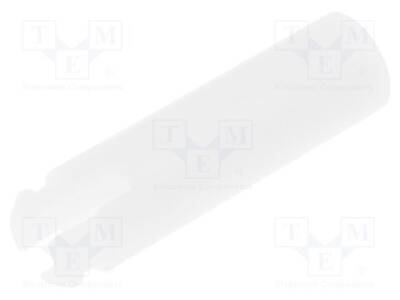 FIX-SS4-22.2 - 1