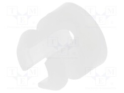 FIX-SS4-3 - FIX&FASTEN