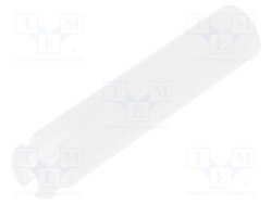 FIX-SS4-30 - FIX&FASTEN