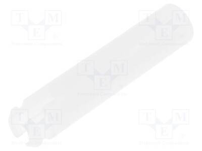 FIX-SS4-30 - 1