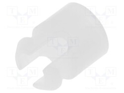 FIX-SS4-5 - FIX&FASTEN