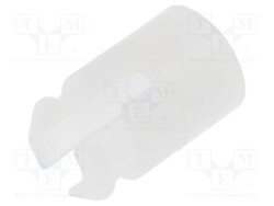 FIX-SS4-7.9 - FIX&FASTEN