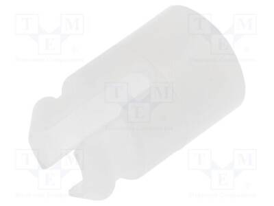 FIX-SS4-7.9 - 1
