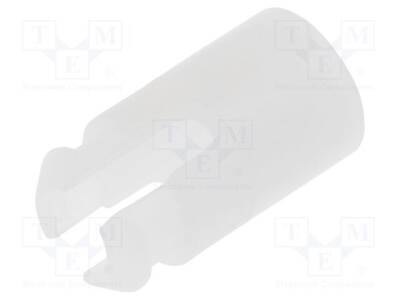FIX-SS4-9.5 - 1
