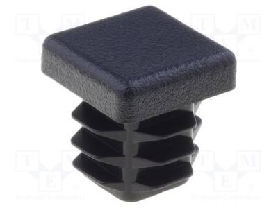 FIX-ST-15X15BK - 1