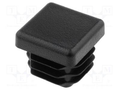 FIX-ST-20X20BK - 1