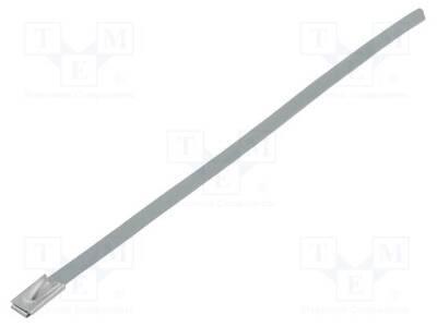 FIX-STB-152S - 1