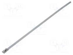 FIX-STB-200S - FIX&FASTEN