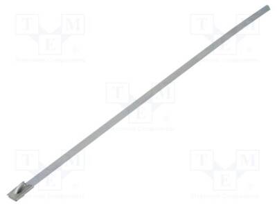 FIX-STB-200S - 1