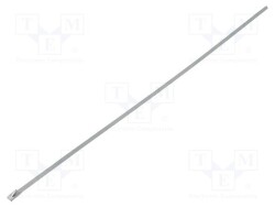 FIX-STB-360S - FIX&FASTEN