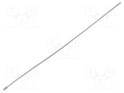 FIX-STB-520S - 1