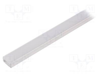FIX-SU2-W-1M-SET - 1
