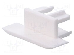 FIX-TAKO - FIX&FASTEN