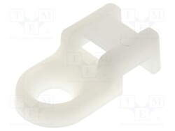 FIX-TH-5 - FIX&FASTEN