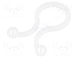 FIX-TL-3A - FIX&FASTEN