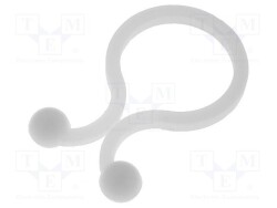 FIX-TL-4 - FIX&FASTEN